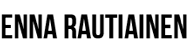Enna Rautiainen